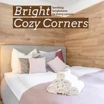 Elegant & Air Condition 5br - By The Danube River Krems an der Donau