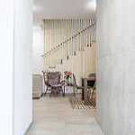 Elegant & Air Condition 5br - By The Danube River