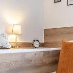Elegant & Air Condition 5br - By The Danube River * Krems an der Donau