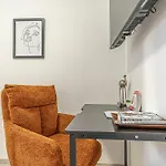 Elegant & Air Condition 5br - By The Danube River * Krems an der Donau
