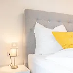Elegant & Air Condition 5br - By The Danube River Krems an der Donau
