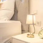 Elegant & Air Condition 5br - By The Danube River * Krems an der Donau