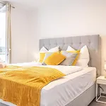 Elegant & Air Condition 5br - By The Danube River Krems an der Donau