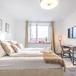 Elegant & Air Condition 5br - By The Danube River * Krems an der Donau
