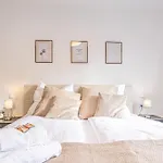 Apartamento Elegant & Air Condition 5br - By The Danube River *