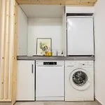 Elegant & Air Condition 5br - By The Danube River * Krems an der Donau