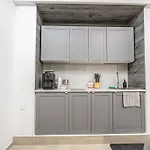 Apartamento Elegant & Air Condition 5br - By The Danube River *