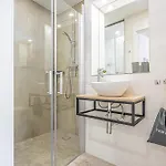 Elegant & Air Condition 5br - By The Danube River * Krems an der Donau
