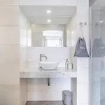 Apartamento Elegant & Air Condition 5br - By The Danube River