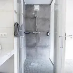 Elegant & Air Condition 5br - By The Danube River * Krems an der Donau