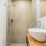 Apartamento Elegant & Air Condition 5br - By The Danube River