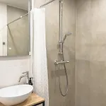 Elegant & Air Condition 5br - By The Danube River Apartamento Krems an der Donau