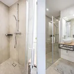 Elegant & Air Condition 5br - By The Danube River Apartamento Krems an der Donau