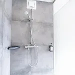 Elegant & Air Condition 5br - By The Danube River Krems an der Donau