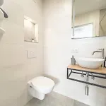 Elegant & Air Condition 5br - By The Danube River Apartamento *