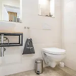 Elegant & Air Condition 5br - By The Danube River * Krems an der Donau