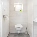 Elegant & Air Condition 5br - By The Danube River Krems an der Donau