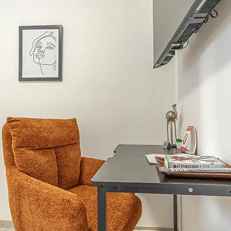 Elegant & Air Condition 5br - By The Danube River * Krems an der Donau