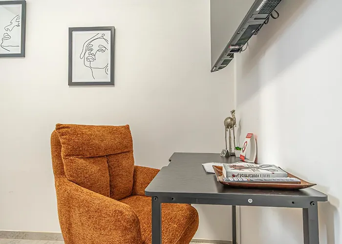 Elegant & Air Condition 5br - By The Danube River * Krems an der Donau